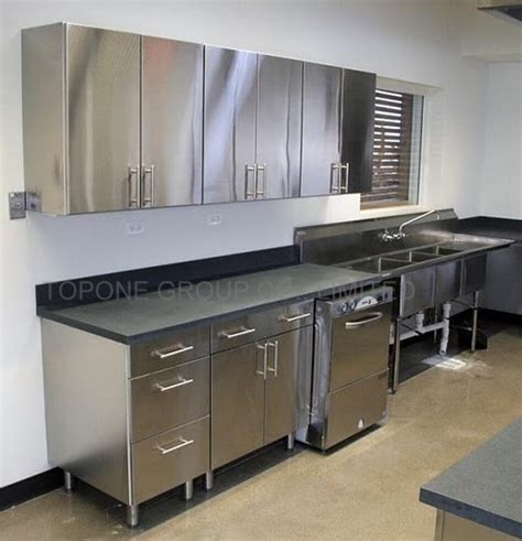 stainless steel cabinet made in china|stainless steel cabinets and countertops.